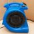 Proctor Flood Restoration by Mold Busters